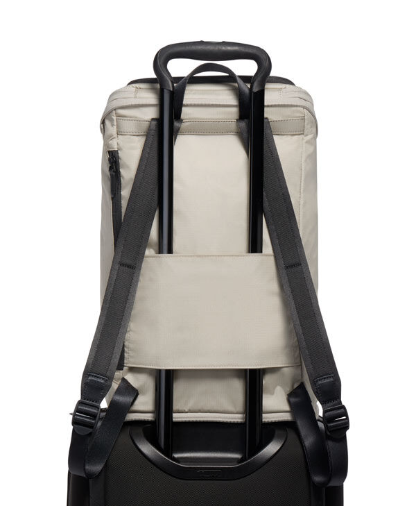 TUMI リュック　alpha bravo TUMI Alpha Bravo Collection | Tumi US