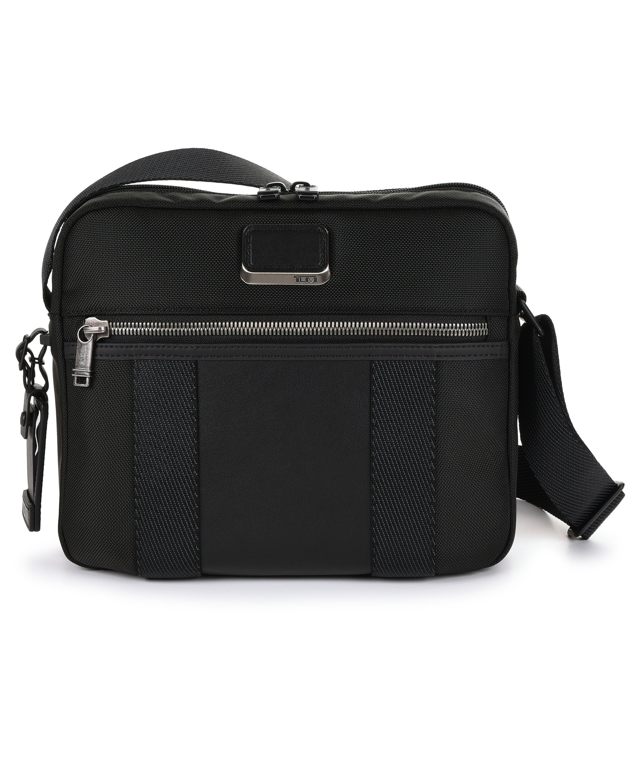 Tumi bravo crossbody clearance