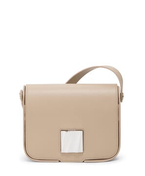 Olas Olas Small Shoulder Bag Olas Olas Small Shoulder Bag