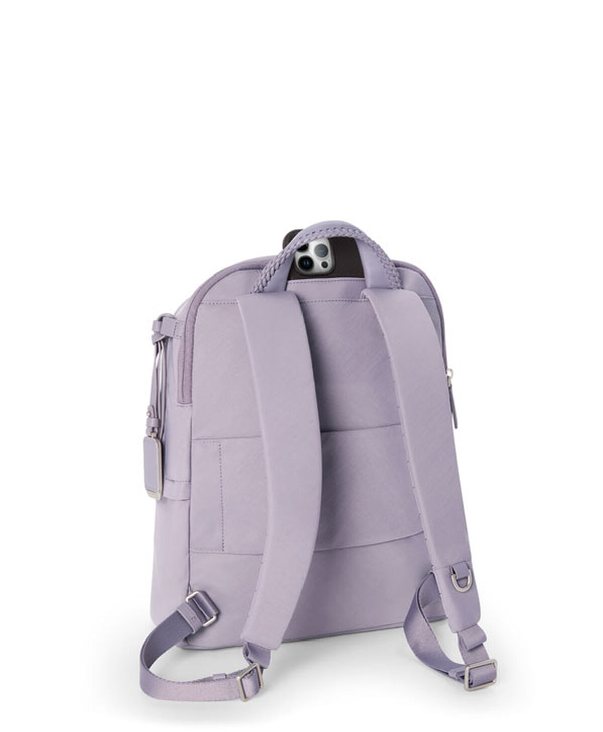 TUMI Halsey Backpack