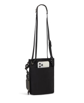 Voyageur DOMINICA CROSSBODY  Voyageur