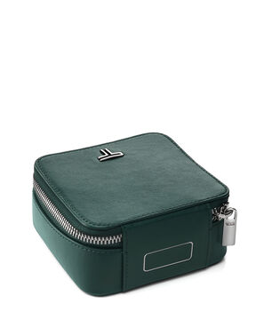 BELDEN Jewelry Case
