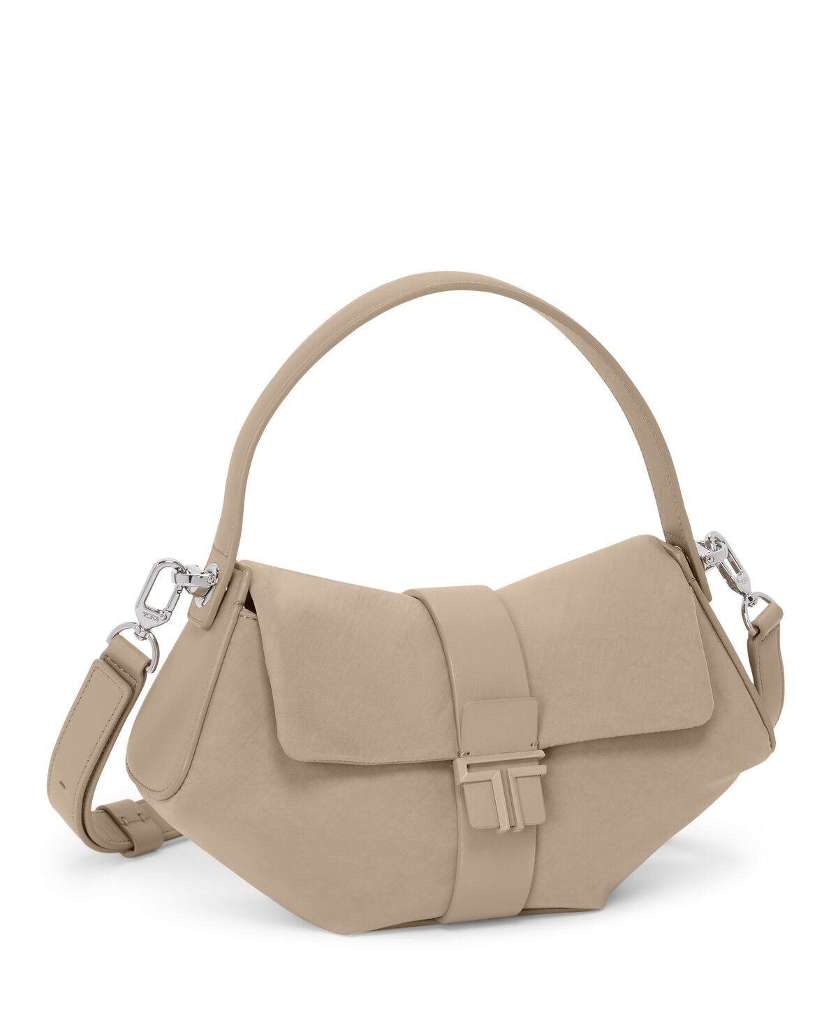 Journey Journey Small Shoulder Bag