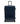 19 Degree Short Trip Expandable Checked Luggage 66&nbsp;cm