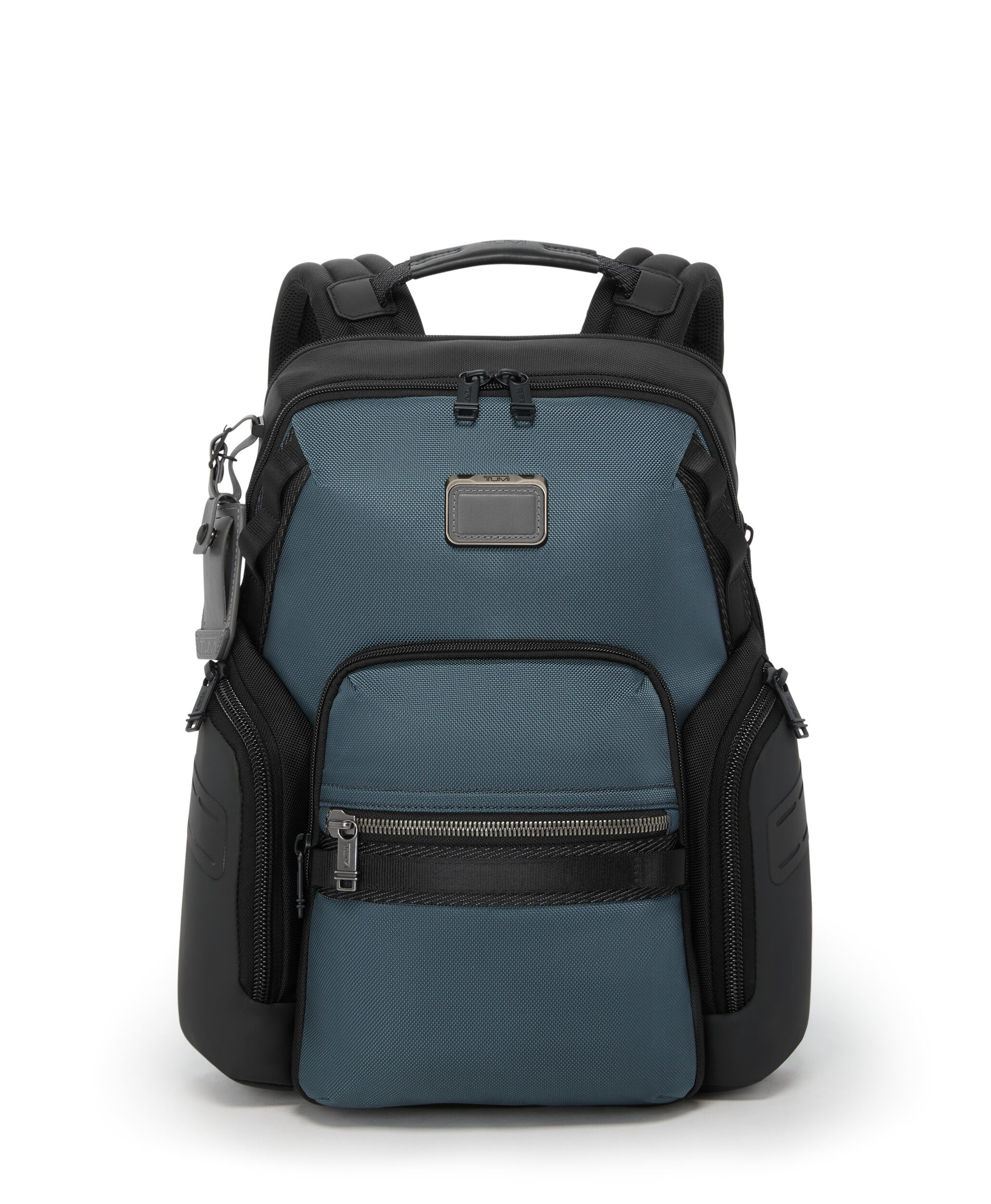 【TUMI】 ALPHA BRAVO アルファ ブラボー トート トゥミ TUMI 【日本正規品】トゥミ トートバッグ TUMI Alpha