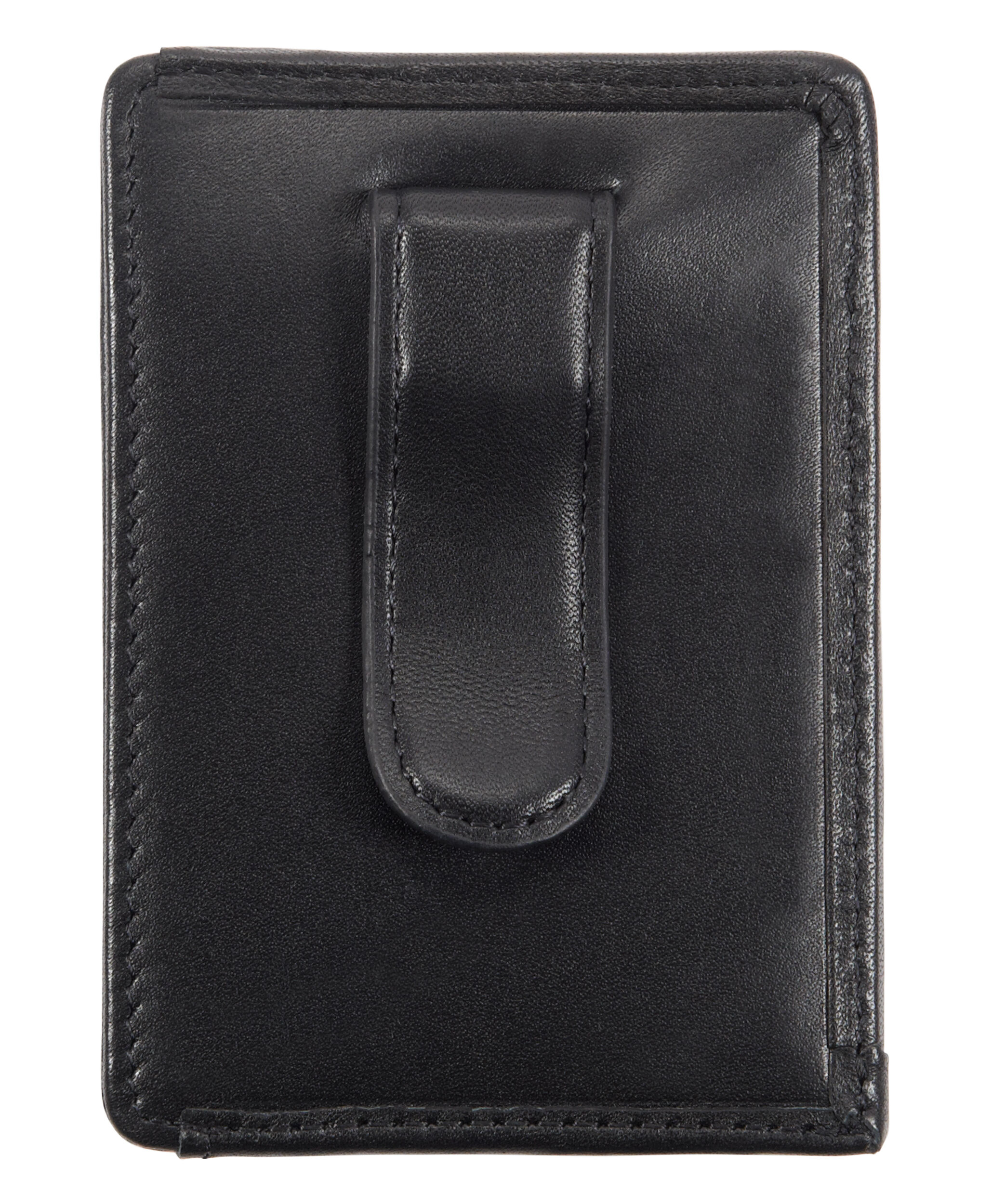 Tumi card holder wallet Clearance