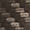 Texture Gunmetal Texture Gunmetal
