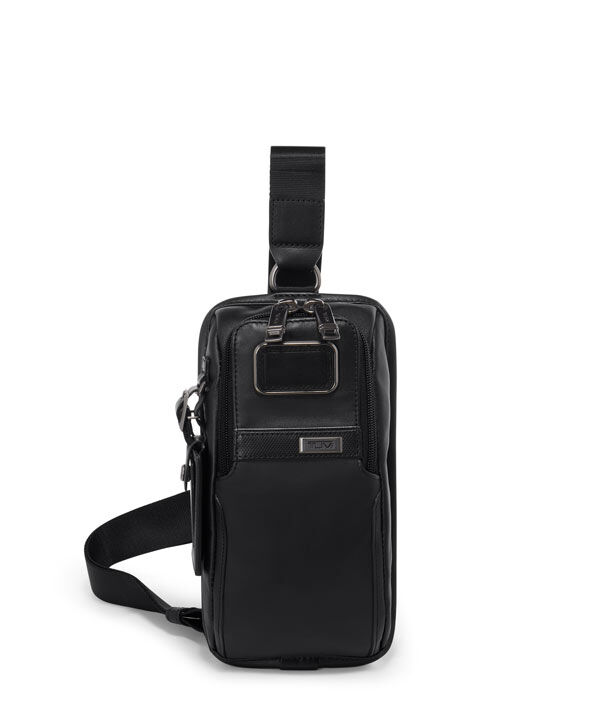 【海外限定】 Waist Packs, Belt Bags & Slings | TUMI バッグ
