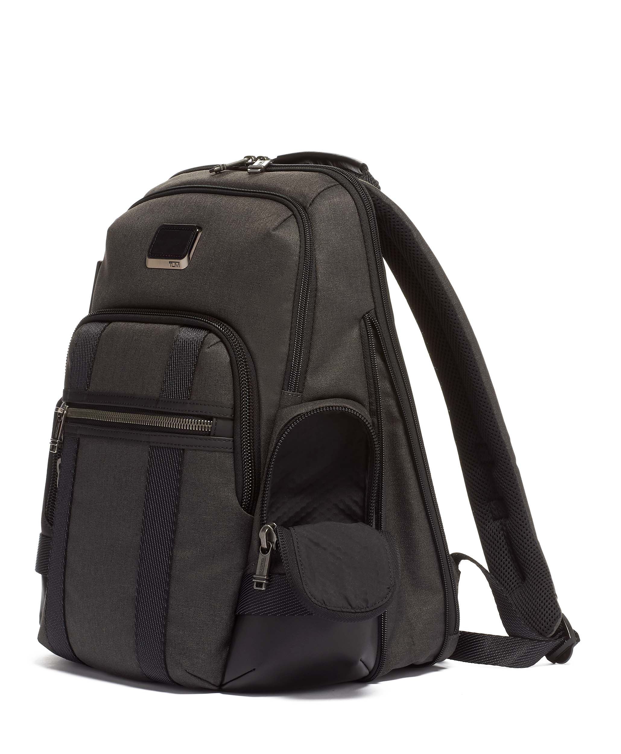 louis vuitton cushion bolsa