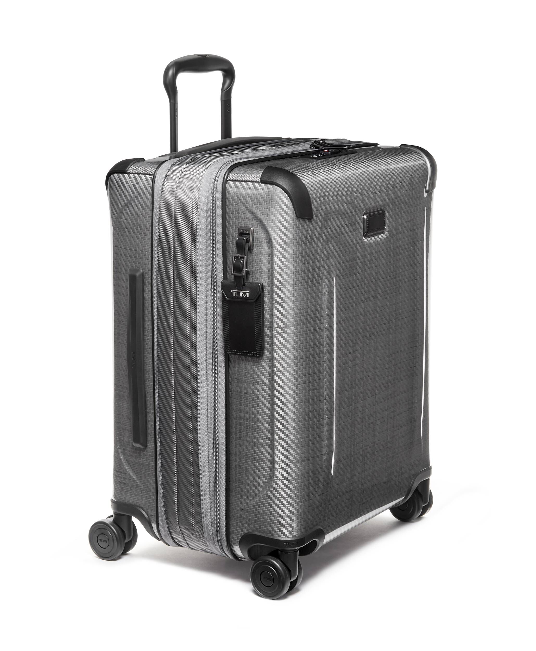 TUMI TEGRA LITE MAX 37l キャリーケース Amazon.com | TUMI - Tegra-Lite 4 Wheel Luggage - Highly
