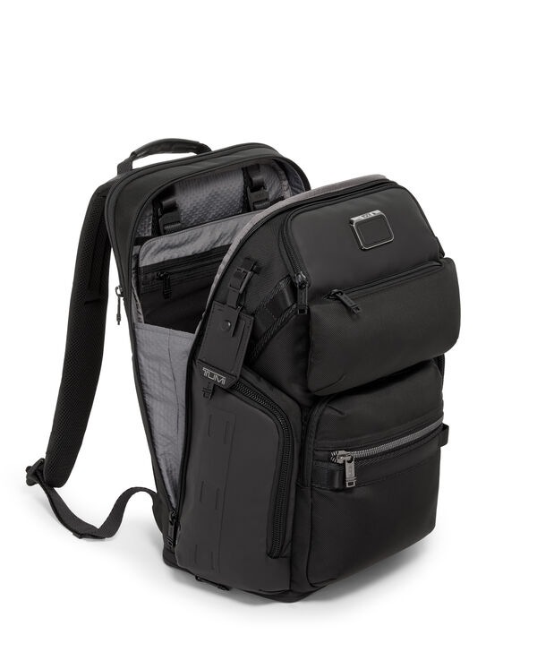 Large Size Laptop Backpacks | TUMI