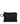 Travel Accessory Packable Rain Cover