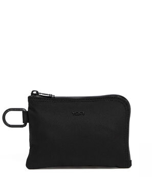 Travel Accessory Packable Rain Cover Travel Accessory Packable Rain Cover