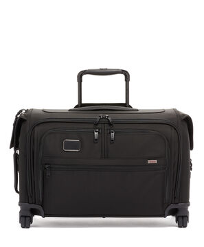 Alpha 3 Garment Carry-On 37 cm Alpha 3 Garment Carry-On 37 cm