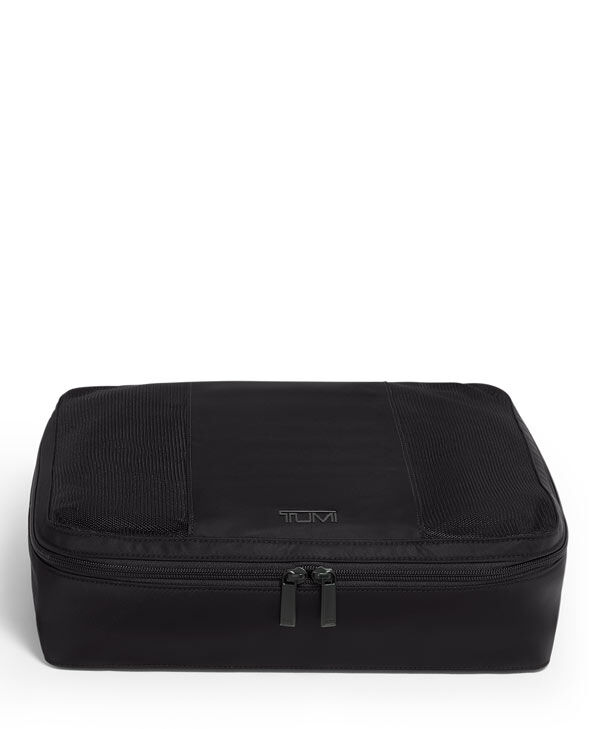 Tumi shoe bag outlet