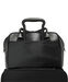 Adrian Carryall Voyageur