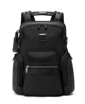 Alpha Bravo Navigation Backpack Alpha Bravo Navigation Backpack