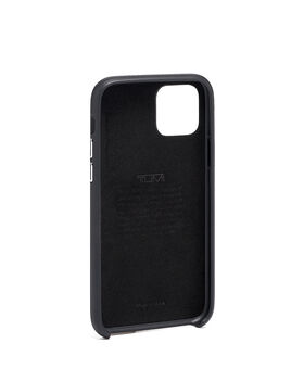 Leather Case iPhone 11 Pro Mobile Accessory