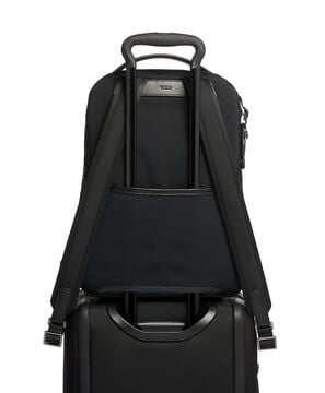 Harrison Bradner Backpack