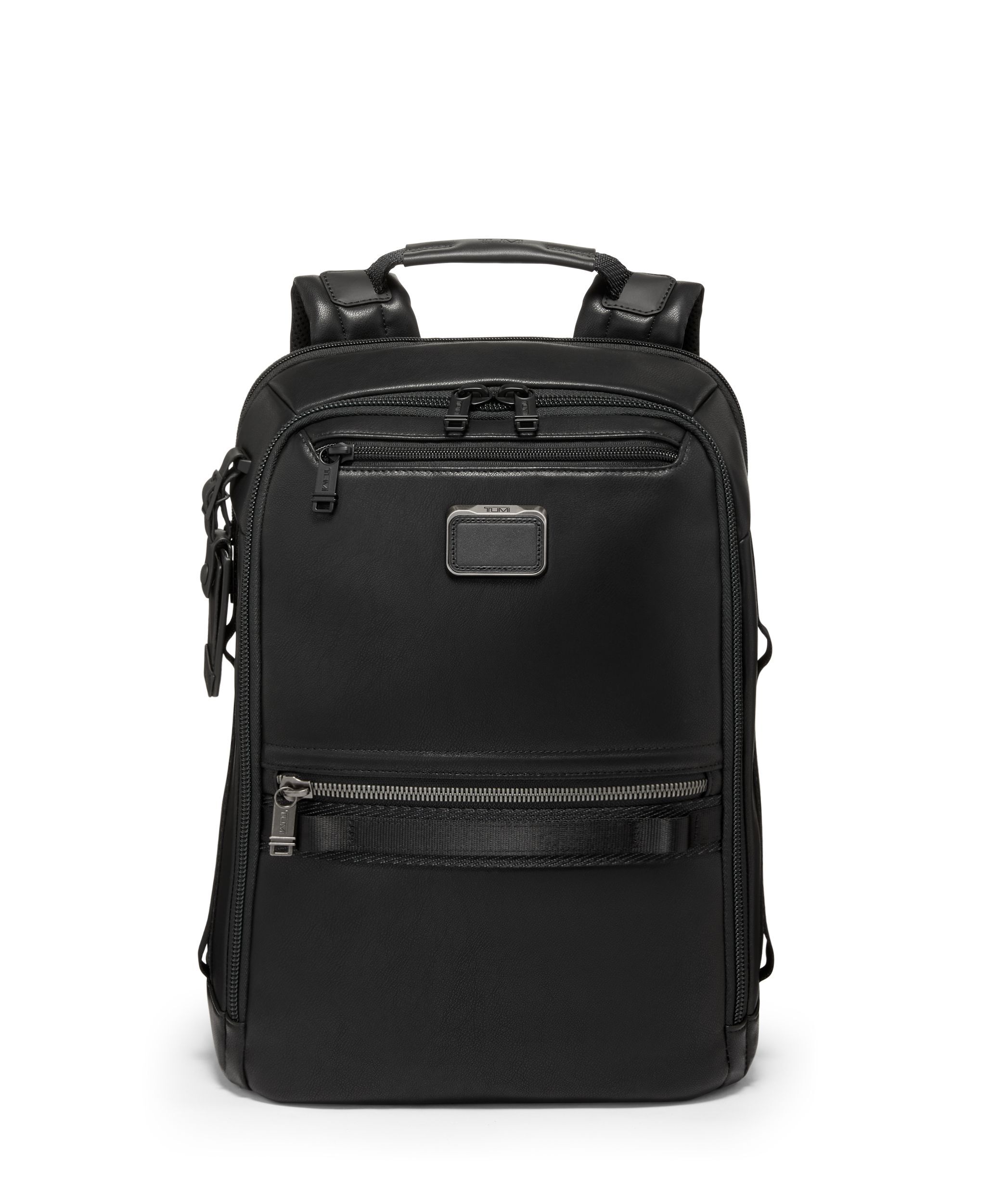 MORI様用 極美品 TUMI ALPHA BRAVO 2WAY ビジネスバッグ TUMI（トゥミ） アルファ Alpha Bravo リトリート トートバッグ