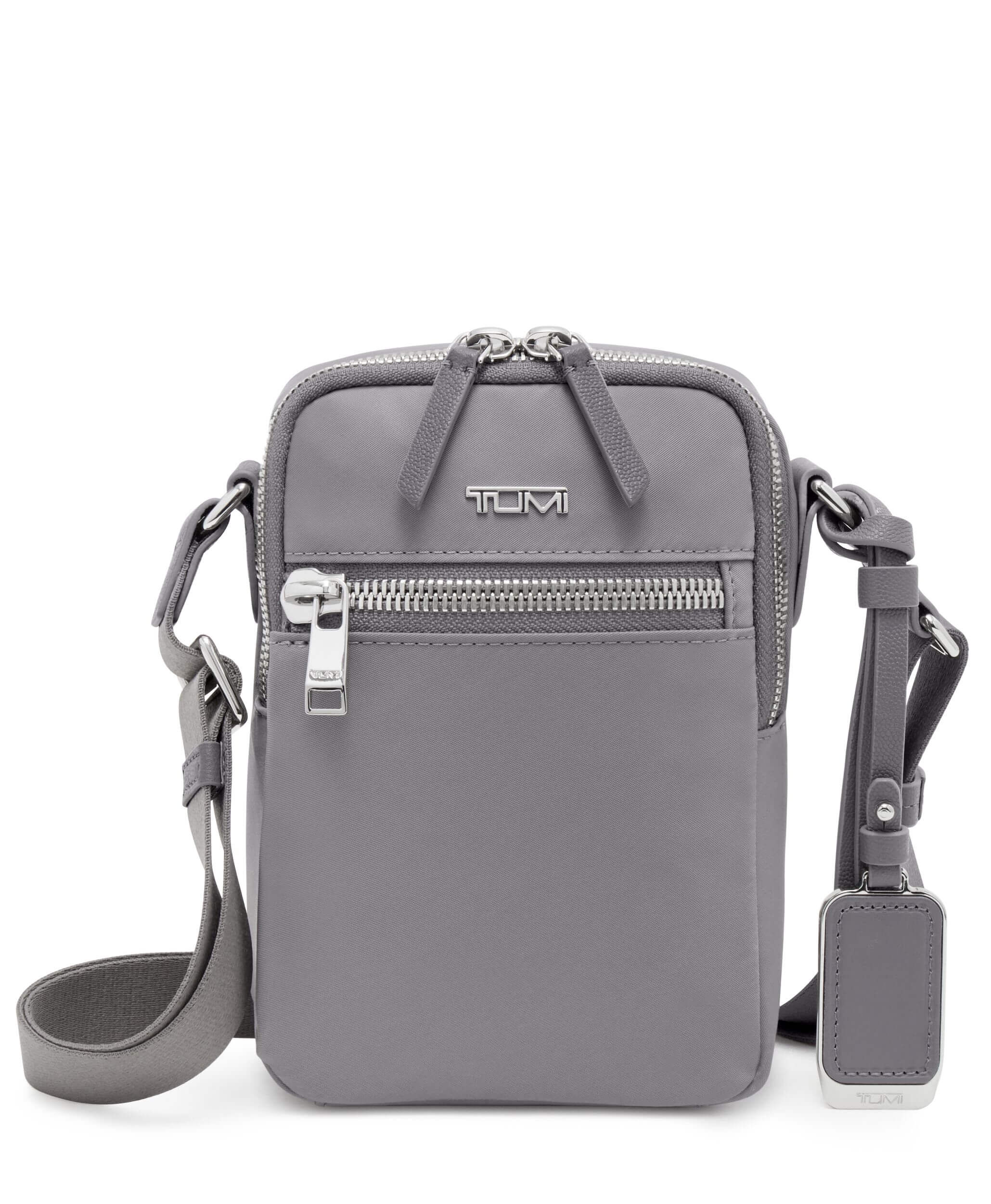 Tumi camera bag 2025