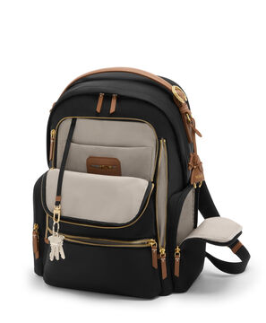Voyageur Celina Backpack | TUMI Celina Backpack