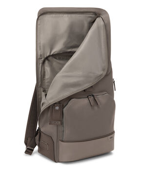 Harrison Osborn Roll Top Backpack | TUMI Osborn Roll Top Backpack