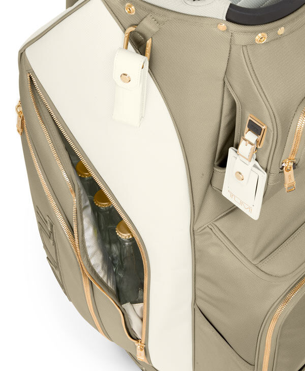 Buy Bags Online for Work Travel Everyday Use TUMI
