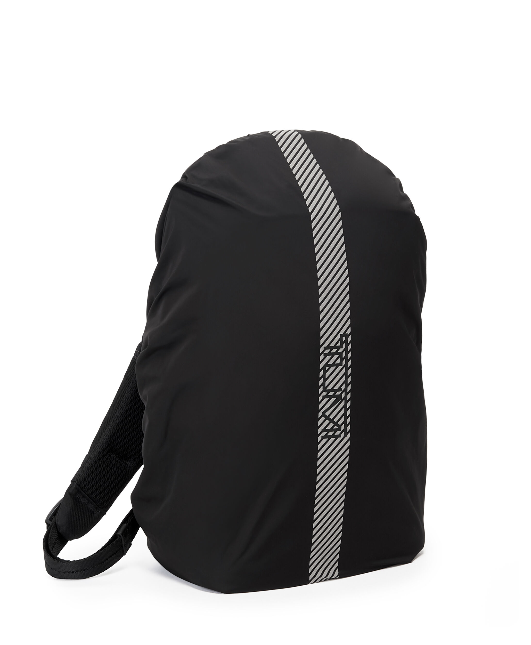 tumi canal quick zip backpack