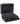 Turin Continental Carry-On 63,5 cm