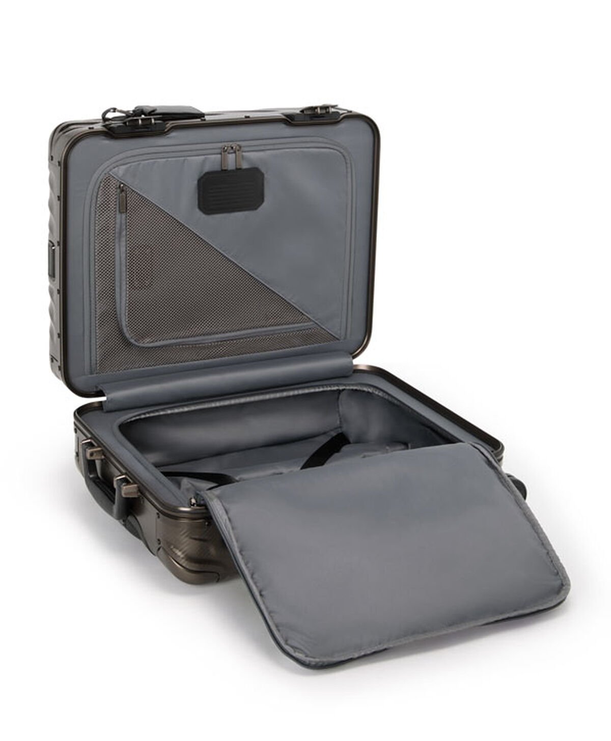 TUMI Continental Carry-On 56 cm