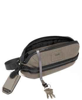 Signal Sling Alpha Bravo
