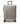 19 Degree Lite Continental Carry-On 55&nbsp;cm