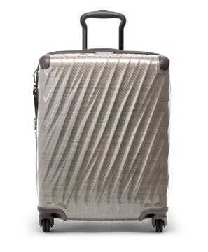 19 Degree Lite Continental Carry-On 55 cm 19 Degree Lite Continental Carry-On 55 cm