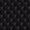 Black Black