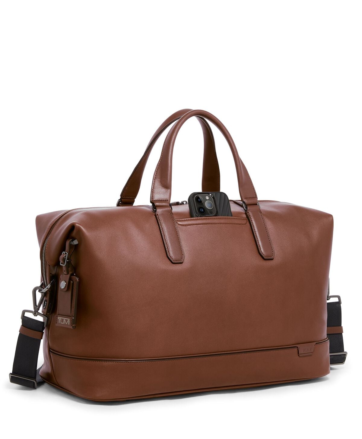 Harrison Nelson Duffel