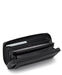 Voyageur Slg ZIP-AROUND CONTINENTAL  Voyageur Slg