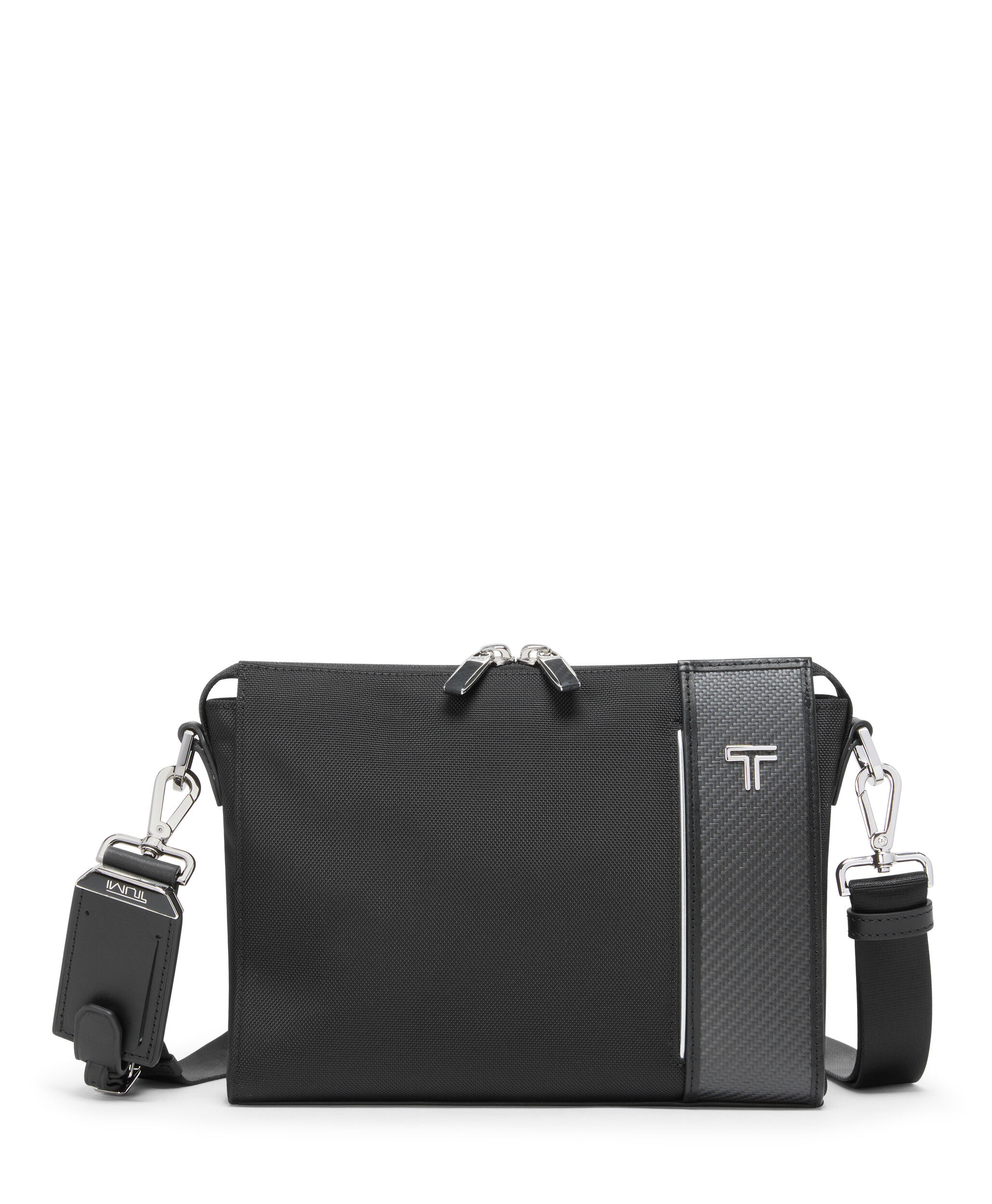 Arrive Collection | TUMI