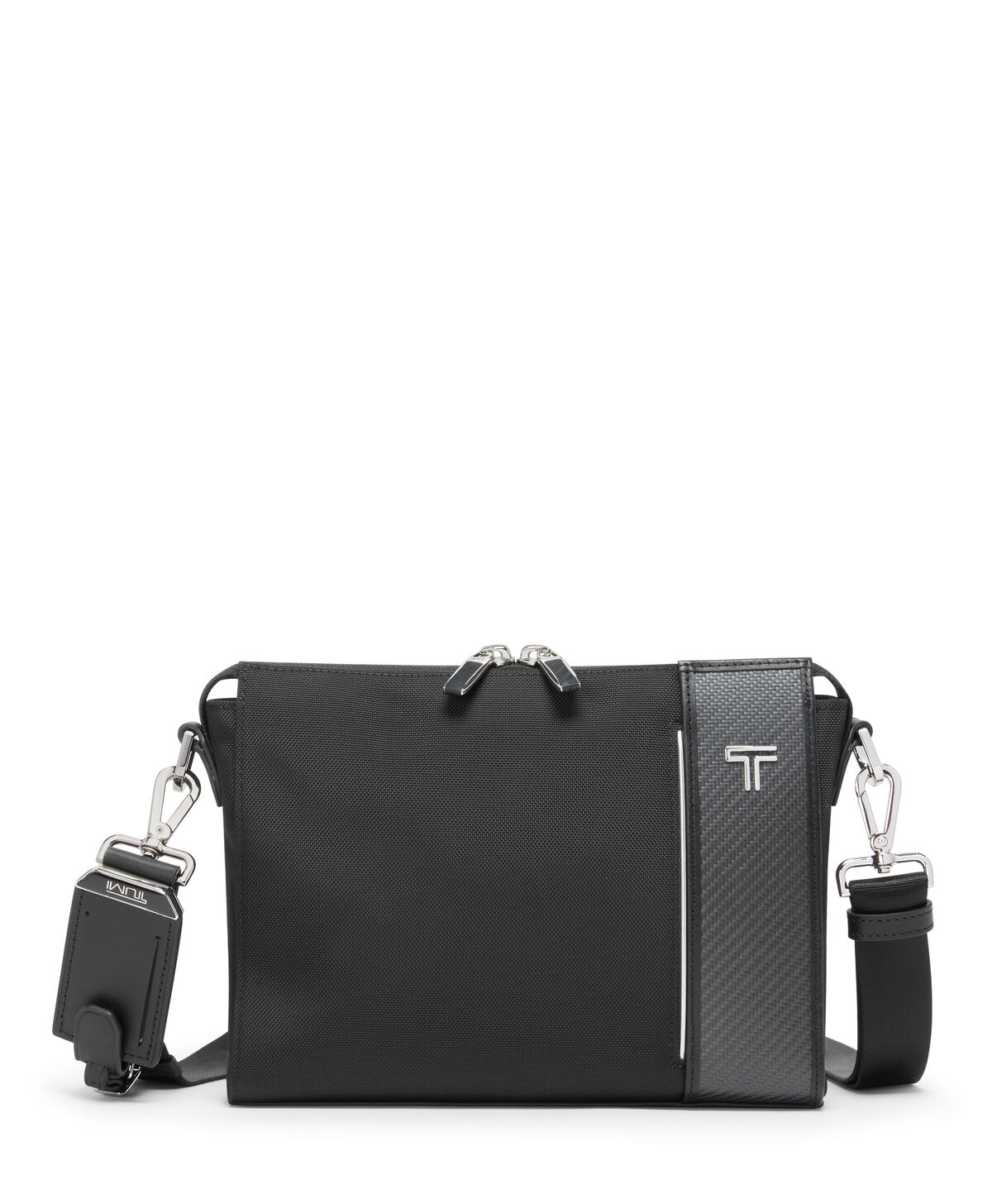 Arriv&eacute; Ronan Clutch Crossbody