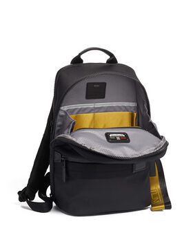 Nottaway Backpack Tumi Tahoe