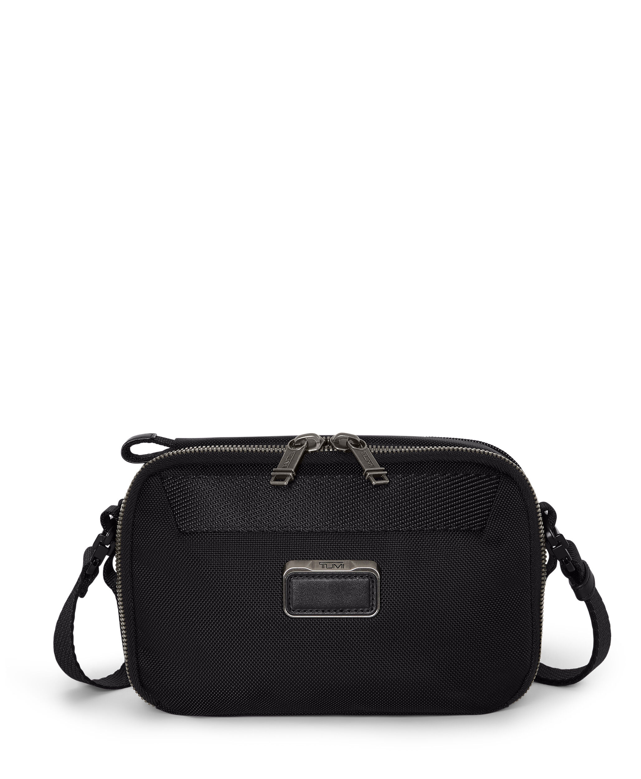 Alpha Bravo Luggage Collection | TUMI