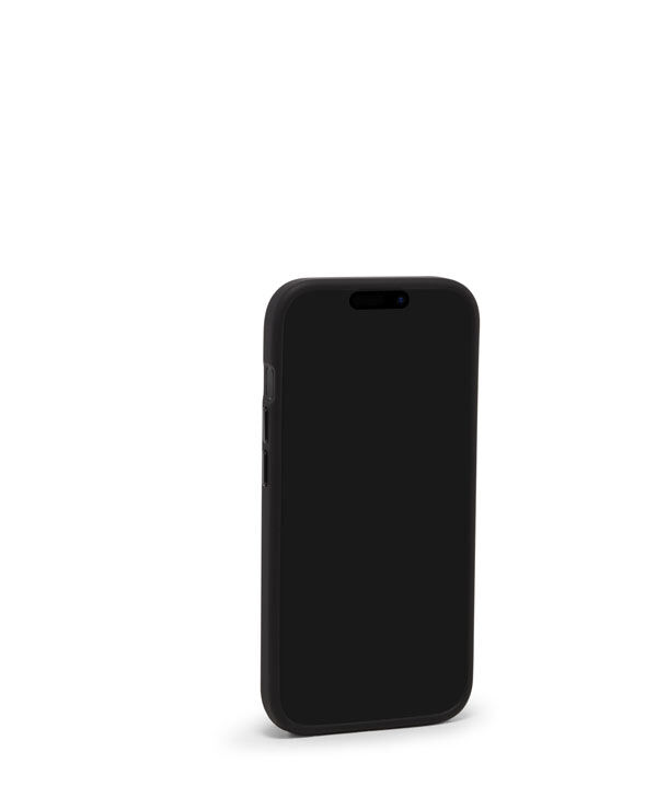 Tumi xr case hot sale