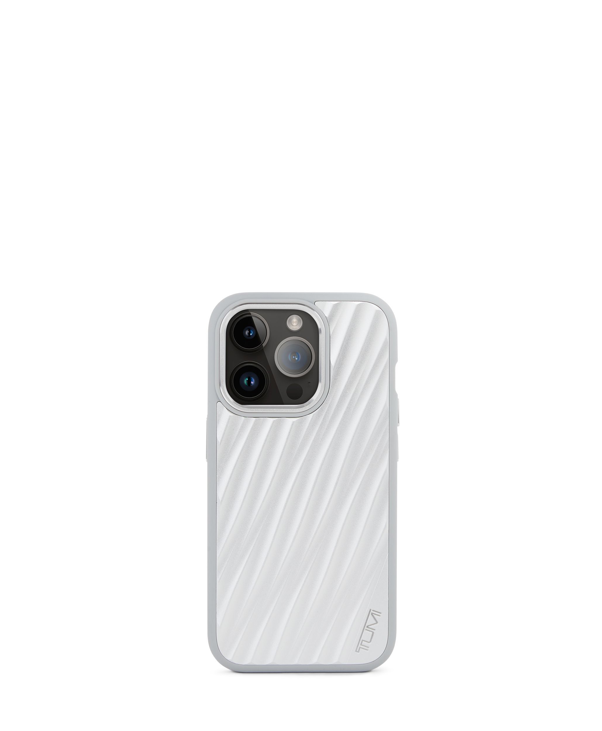 Iphone xs case tumi store