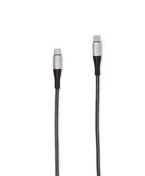 MOBILE ACCESSORY USB-C Cable