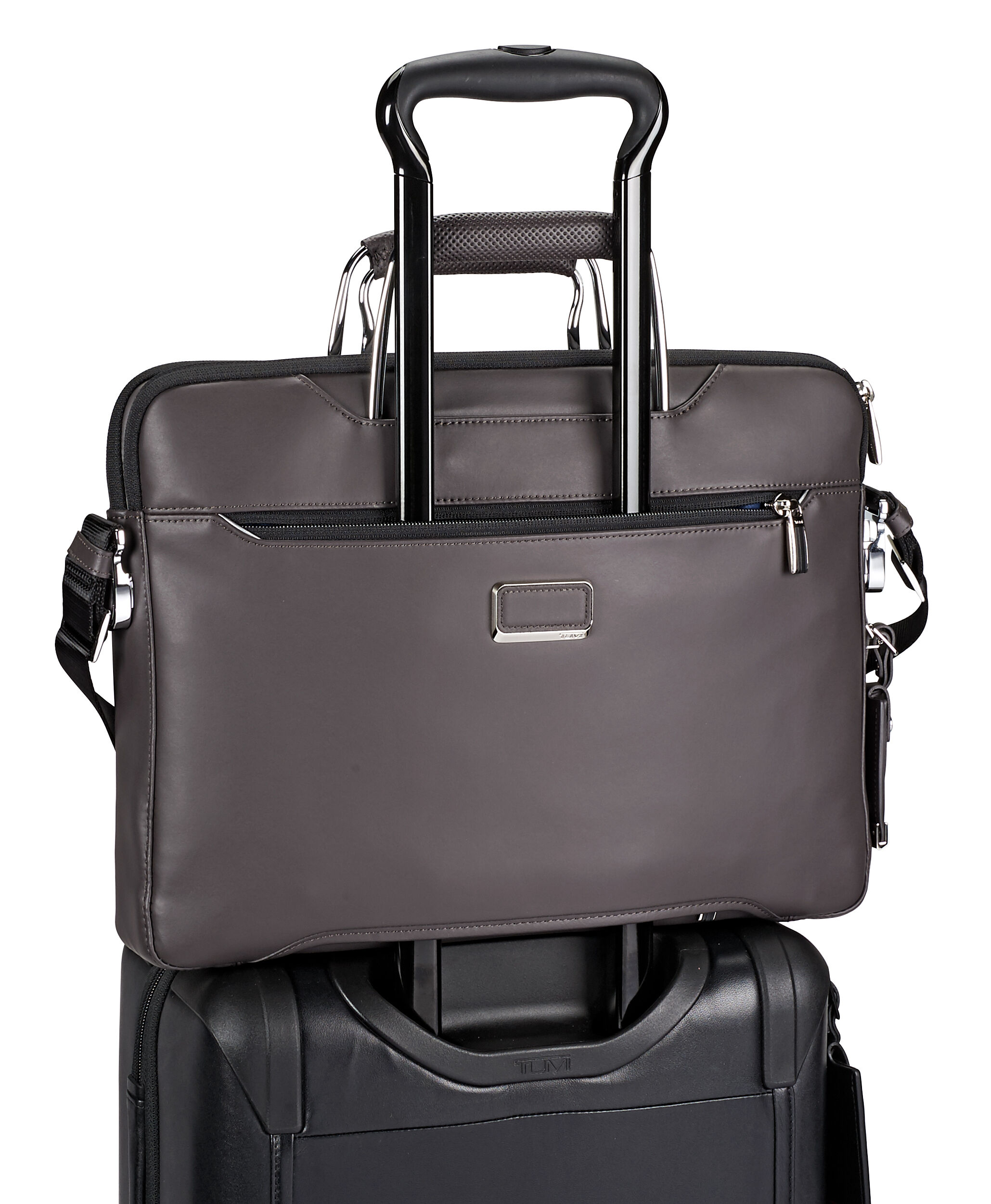 tumi collins brief