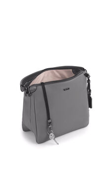 Voyageur BELLE CROSSBODY  Voyageur