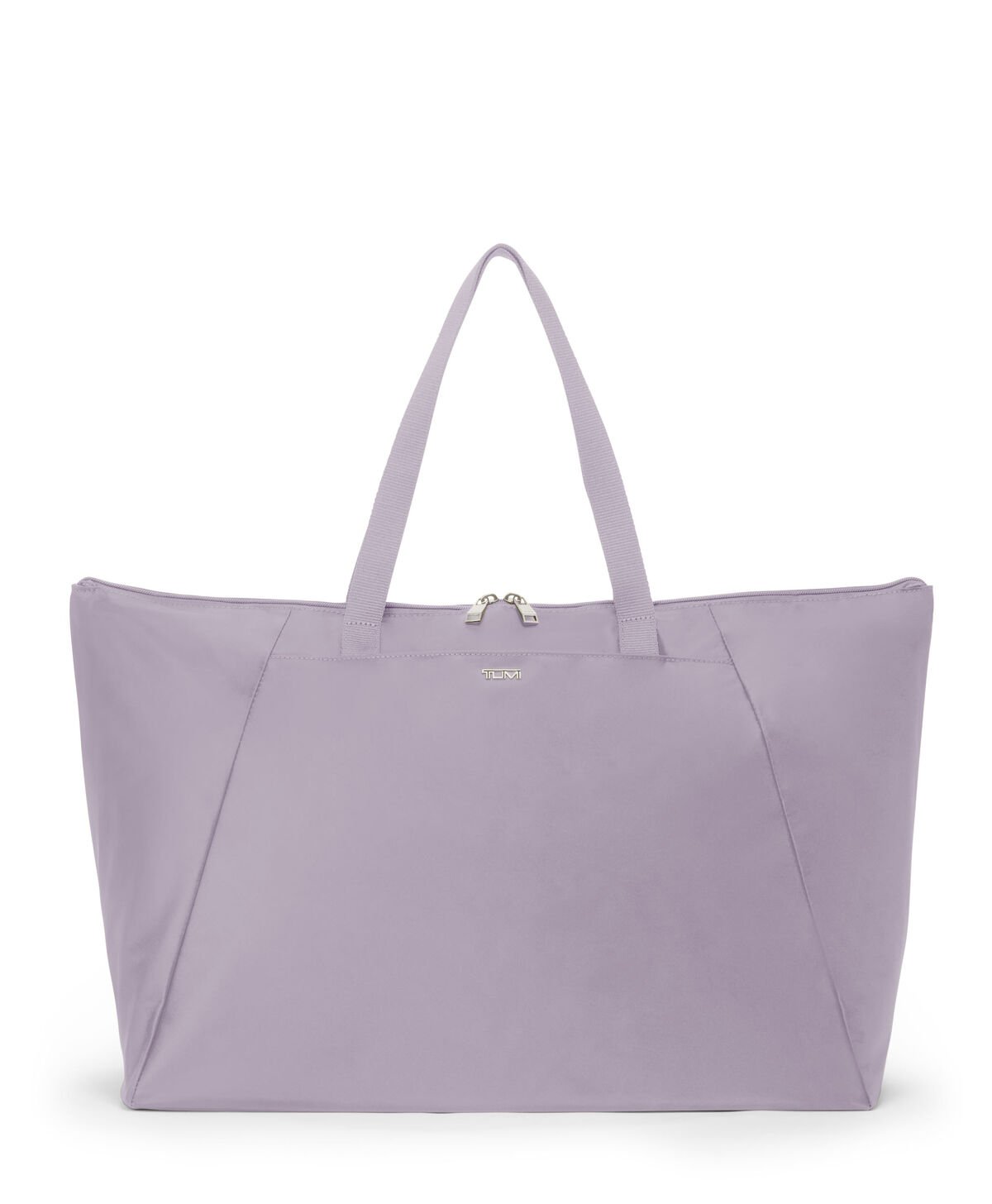 TUMI Just In Case® Tote