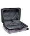 Short Trip Expandable 4 Wheeled Packing Case 19 Degree