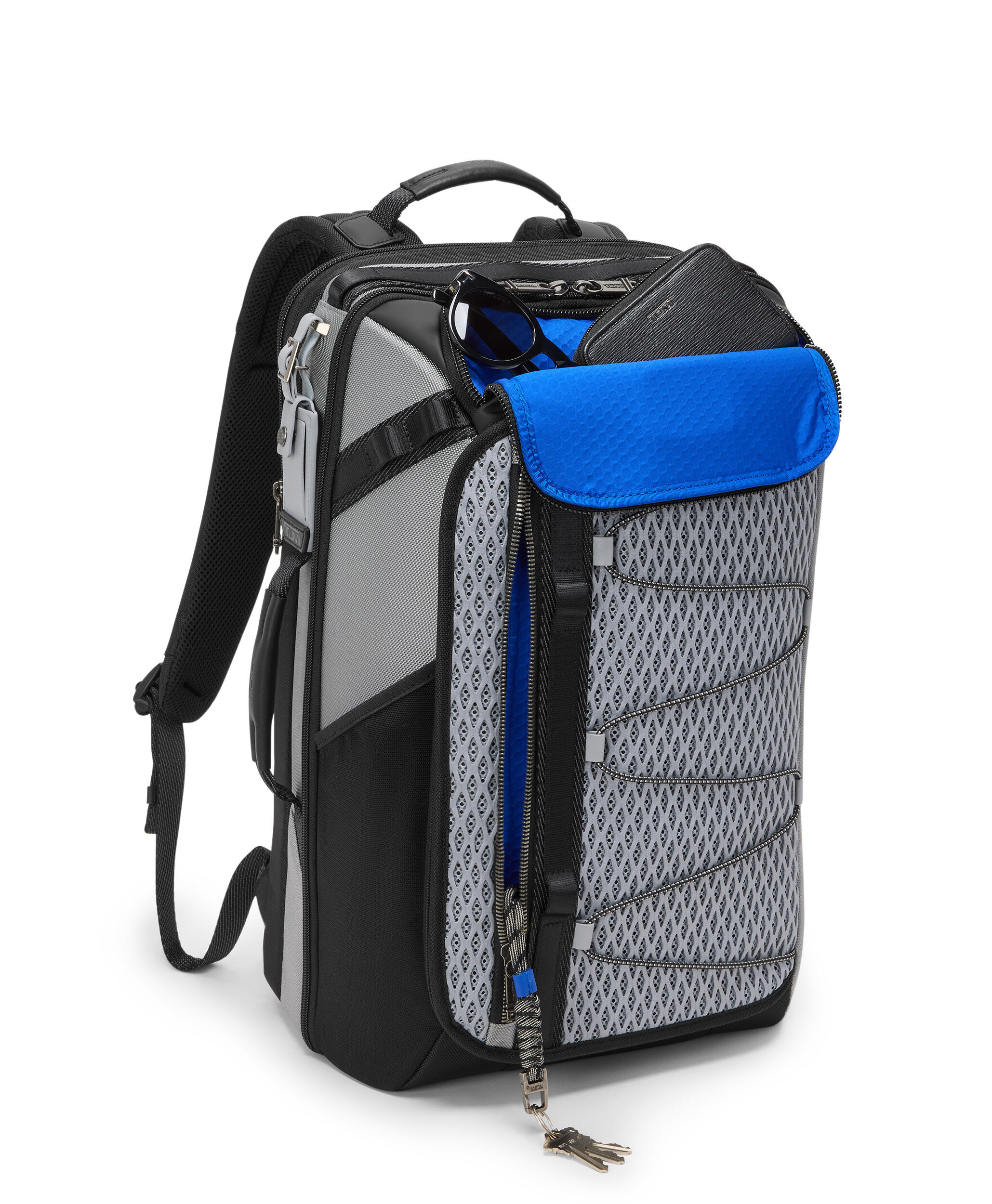 旅行かばん・小分けバッグ Tom Bihn Cayenne Dyneema stuff sack 3 Amazon.com: Ultralight Dyneema Stuff Sack - Cuben Fiber Bag