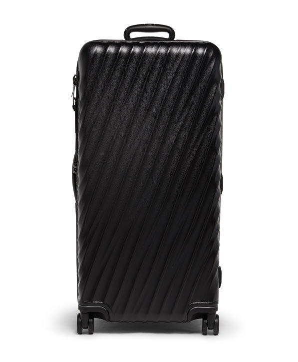 商品画像：キャリーケース・スーツケース｜TUMI(トゥミ)公式サイト 4